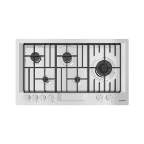 Foster Selection 7206032 - PC FL 5F 873x513 ft/fts