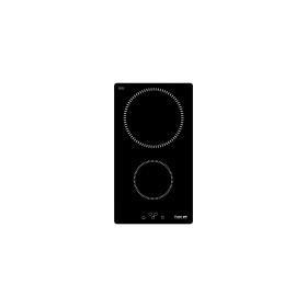 Foster Selection 7322300 - PC INDUCTION S1000 290x510 power control