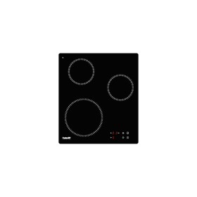 Foster Selection 7373300 - PC INDUCTION S1000 440x500 power control
