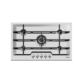 Foster Selection 7602032 - PC KE 5F 790x513 std