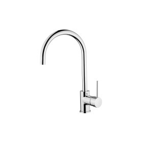 Foster Line 8458001 | MISCELATORE F2000 ALTO CR NEW