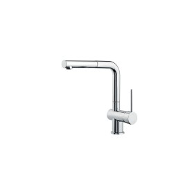 Foster Selection 8483001 - MIXER GAMMA