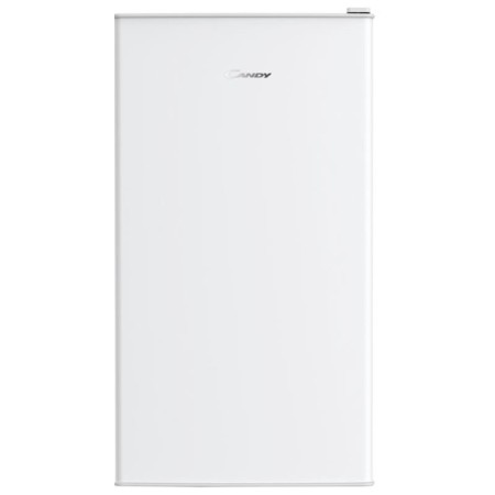 Candy FS CHASD4385EWC | 34005389 | Frigo | 45x85cm, Classe E, finitura White, Statico