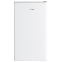 Candy FS CHASD4385EWC | 34005389 | Frigo | 45x85cm, Classe E, finitura White, Statico