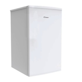 Candy FS COT1S45EW | 34005075 | Frigo | 50x84cm, Classe E, finitura White, Cella Freezer