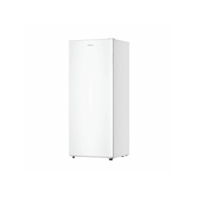 Candy FS CUQS513EW | 37001576 | 54x138cm, Classe E, finitura White, Display Interno