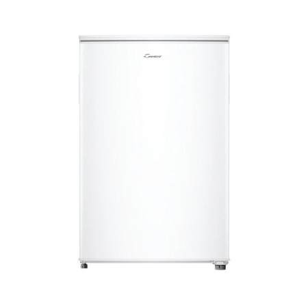 Candy FS CUQS58EW | 37001582 | 54x85cm, Classe E, finitura White, Display Interno