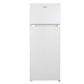 Candy FS CDG1S514EW 34005521 Frigo 54x143cm, Classe E, finitura White, 1 cassetto, Statico