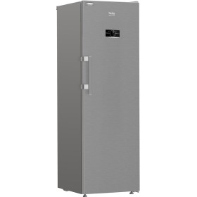 BEKO B5RMLNE444HX | FREE STANDING | FRIGO 1P. 447LT CE.E NOFROST DISPLAY INOX