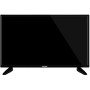 TELEFUNKEN TE32750S38YXD | ELETTRONICA |TV LED 30-32 | TV LED 32HD READY DVBT2/S2