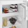 BEKO BSSA210K4SN | INCASSO |FRIGO INC. 1P STATICO | FRIGO 1P.INC. 175LT H.121CM CE.E STATICO