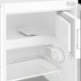 BEKO BSSA210K4SN | INCASSO |FRIGO INC. 1P STATICO | FRIGO 1P.INC. 175LT H.121CM CE.E STATICO