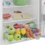 BEKO BSSA210K4SN | INCASSO |FRIGO INC. 1P STATICO | FRIGO 1P.INC. 175LT H.121CM CE.E STATICO