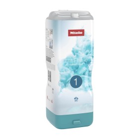 MIELE 12080880 | FREE STANDING | CARTUCCIA DET.LIQUIDO ULTRAPHASE REFRESH ELIXIR 1