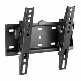 BRAVO 92402634 | ELETTRONICA | SUPP.TV 15-40" ATT.20X20 QUADRO3 NERO