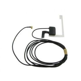 PIONEER CAANDAB001 | ELETTRONICA | ANTENNA AUTO INTERNA AGGIUNTIVA 174-1492MHZ
