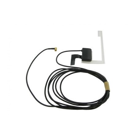 PIONEER CAANDAB001 | ELETTRONICA | ANTENNA AUTO INTERNA AGGIUNTIVA 174-1492MHZ