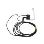 PIONEER CAANDAB001 | ELETTRONICA | ANTENNA AUTO INTERNA AGGIUNTIVA 174-1492MHZ