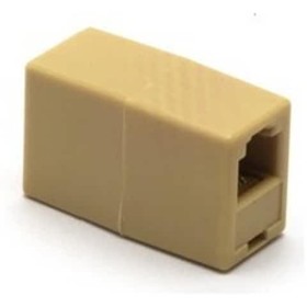 G&BL GBTP708GB | ELETTRONICA | 708-PROLUNGATORE 2 X 6/4
