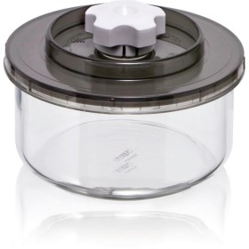 MAGIC VAC ACO1011 | PED | COPERCHIO DIAMETRO 125 INT. DA 4 A 12CM
