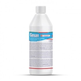 KARCHER 95457880 | PED | DISINFETTANTE BATTERICIDA PER PAVIMENTI GESAN 1LT