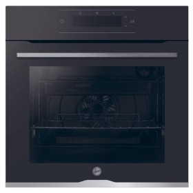 HOOVER HOC5S747INWIFI | Forno Multifunzione | 70 Litri | A+ | Wi-Fi | Display Full Touch | 19 funzioni | Guide telescopiche