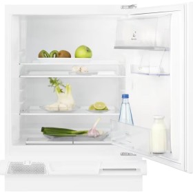 Electrolux  KXB2AE82S | Armadio frigorifero - h 819 - Classe energetica E - Capacità 127 litri - Statico