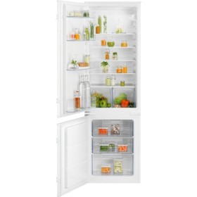 Electrolux  KNS5LE18T | FRIGOCONGELATORE COMBINATO/1780 MM/CLASSE ENERGETICA E/LOW FROST/CONTROLLI ELETTR