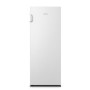 HISENSE FV191N4AW2 | FREE STANDING | CONG.VERT. 155LT CE.E NOFROST