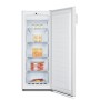 HISENSE FV191N4AW2 | FREE STANDING | CONG.VERT. 155LT CE.E NOFROST