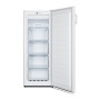 HISENSE FV191N4AW2 | FREE STANDING | CONG.VERT. 155LT CE.E NOFROST