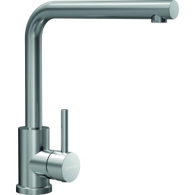 Schock 534000EDM |KANTUS | MISC. IN ACCIAIO INOX MASSICCIO CANNA ALTA
SCHOCK SAVING APERTURA 90 |  | ACC. INOX MASSICCIO