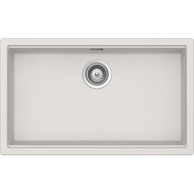 Schock LATN100XLU16 |LAHTI N100XLU |  |  | NEW ALUMINA