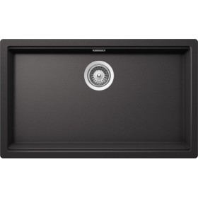Schock LATN100XLU13 |LAHTI N100XLU |  |  | NERO ASSOLUTO