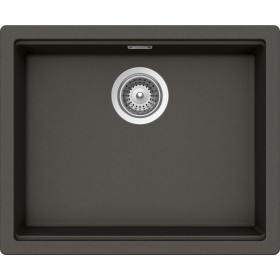Schock LATN100LU43 |LAHTI N100LU |  |  | ASPHALT