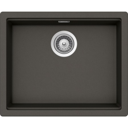 Schock LATN100LU43 |LAHTI N100LU |  |  | ASPHALT