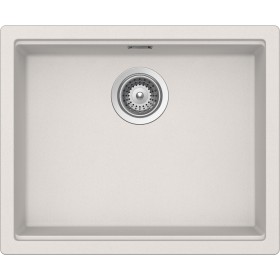 Schock LATN100LU16 |LAHTI N100LU |  |  | NEW ALUMINA