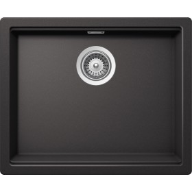 Schock LATN100LU13 |LAHTI N100LU |  |  | NERO ASSOLUTO