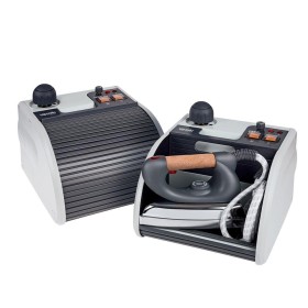 POLTI FI000081 | PED |FERRO CALDAIA PRESSIONE | FERRO CALDAIA VAPORELLA SUPER PRO 1800W 1,3LT 3BAR