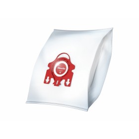 MIELE 12421140 | PED |SACCHETTI ASPIRAZIONE | SACCHETTO POLVERE TIPO F/J/M HYCLEAN PURE 4PZ