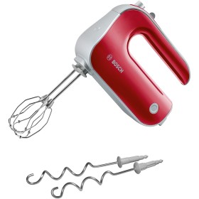 BOSCH MFQ40303 | PED |SBATTITORE | SBATTITORE 500W 5VEL. ROSSO