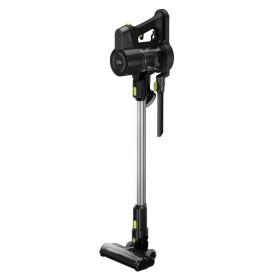 BEKO VRT51225VB | PED |SCOPE RICARICABILI | SCOPA RIC. S/SACCO 0.55LT 25.2V CYCLONIC NERO