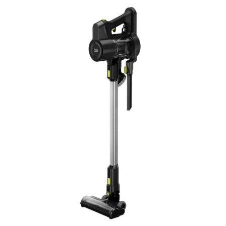 BEKO VRT51225VB | PED |SCOPE RICARICABILI | SCOPA RIC. S/SACCO 0.55LT 25.2V CYCLONIC NERO
