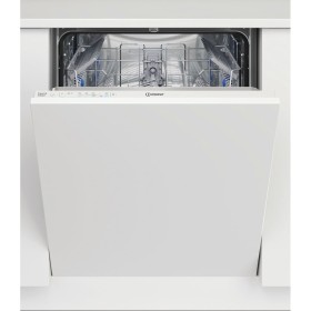 INDESIT D2IHKL326 | INCASSO |LAVASTOV.STANDARD INTEGRATE TOTALI | LAVAST.SC/TOT.60CM 14COP CE.E 5PROGR.