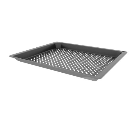 BOSCH HEZ629070 | INCASSO |ACCESSORI INC.FORNI | LECCARDA PER FRITTURA AD ARIA