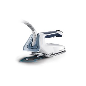 BRAUN IS5245BL | PED |FERRO CARICA CONTINUA | FERRO CAR.CONTINUA 2400W 2LT PIAST.ELOXAL PLUS BLU