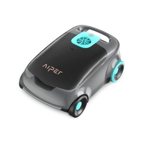 AIPER SCUBAE1 | PED |ALTRI ACCESSORI CASA | ROBOT PULISCI PISCINA 10.8VDC 100MQ AUT.100MIN