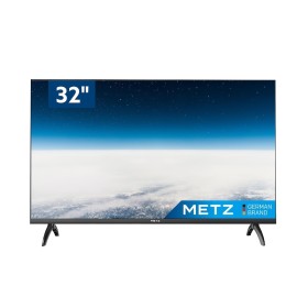 METZ 32MTE2000Z | ELETTRONICA |TV LED 30-32 | TV LED 32HD DVBT2/S2