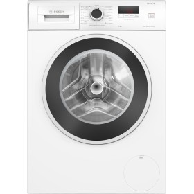 BOSCH WGE03200IT | FREE STANDING| LAV. C/FRONTALE 8-8,99KG | LAV.C/FRONT 8KG 1200GIRI CE.A