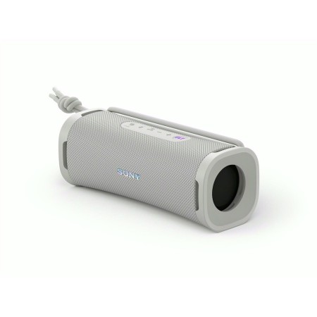 SONY SRSULT10W | ELETTRONICA |MINI SPEAKER | MINI SPEAKER RIC. BT 30W 4OHM IP67 BIANCO